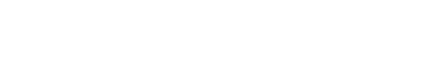 ДИАС лого